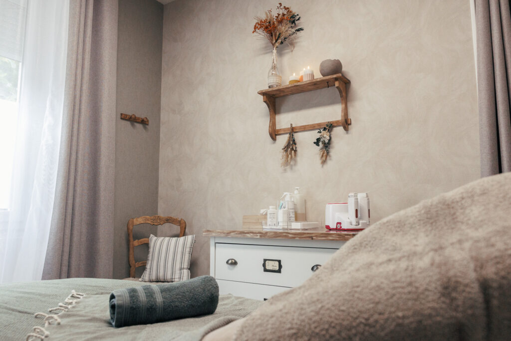 Epilation
