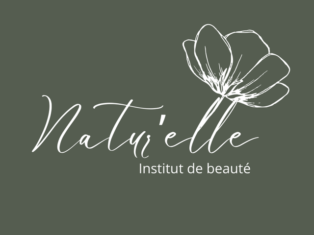 Institut de beauté Natur'Elle