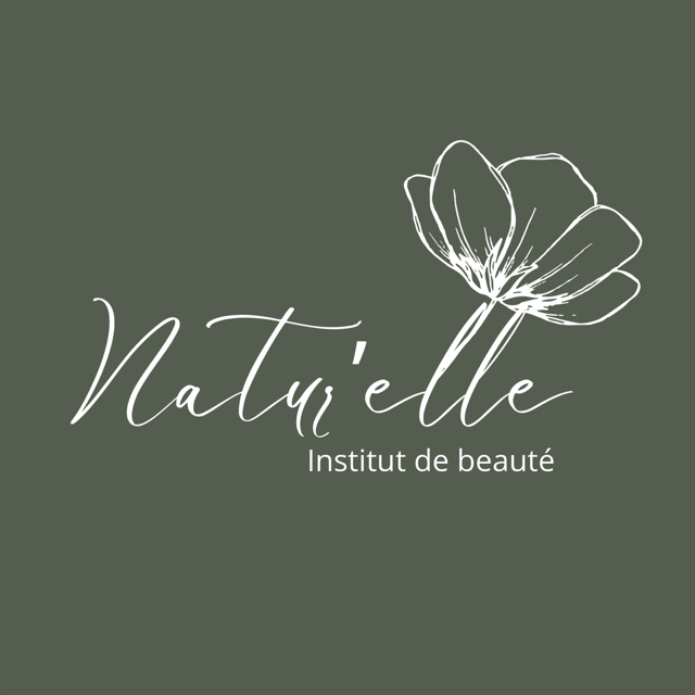 Logo Natur'Elle